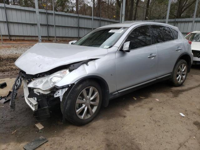 INFINITI QX50 2017 jn1bj0rp6hm388106