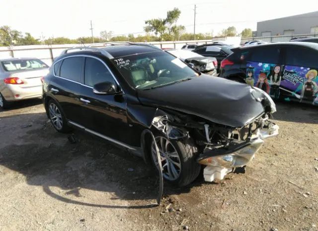 INFINITI QX50 2017 jn1bj0rp6hm388736