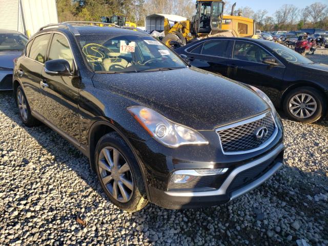 INFINITI QX50 2017 jn1bj0rp6hm388851