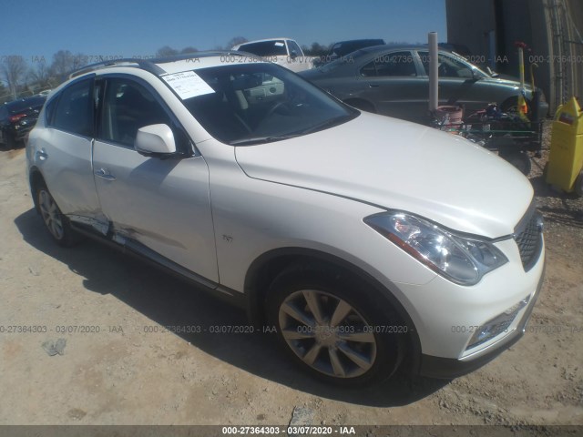 INFINITI QX50 2017 jn1bj0rp6hm389076