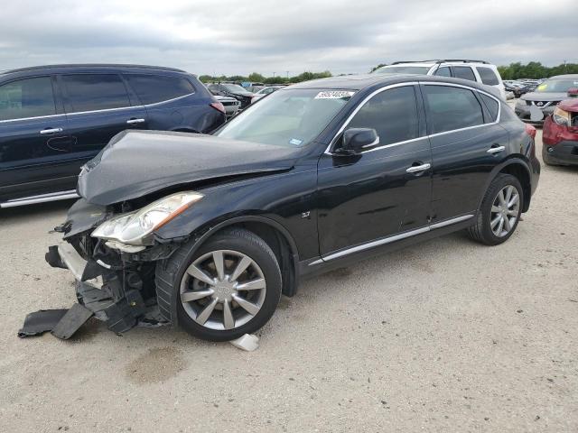 INFINITI QX50 2017 jn1bj0rp6hm389420