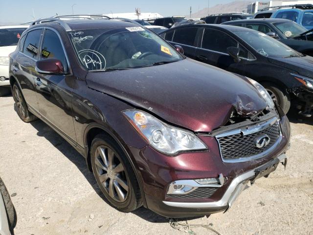 INFINITI QX50 2016 jn1bj0rp7gm230937