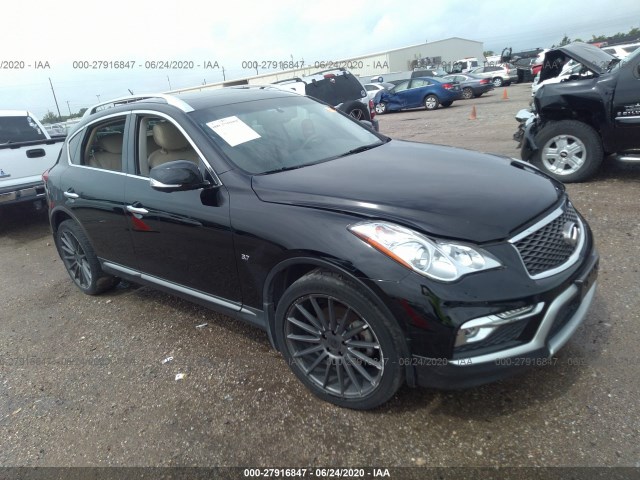 INFINITI QX50 2016 jn1bj0rp7gm232073