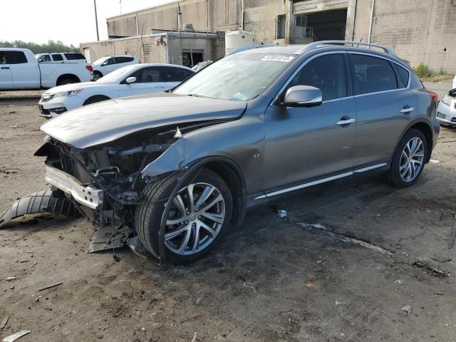 INFINITI QX50 2016 jn1bj0rp7gm232218