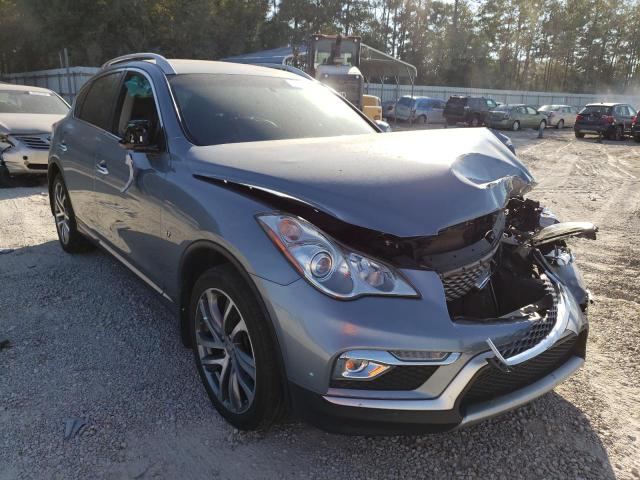 INFINITI QX50 2016 jn1bj0rp7gm232297