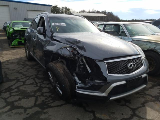 INFINITI QX50 2016 jn1bj0rp7gm232431