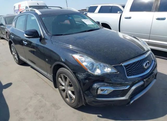 INFINITI QX50 2016 jn1bj0rp7gm233689