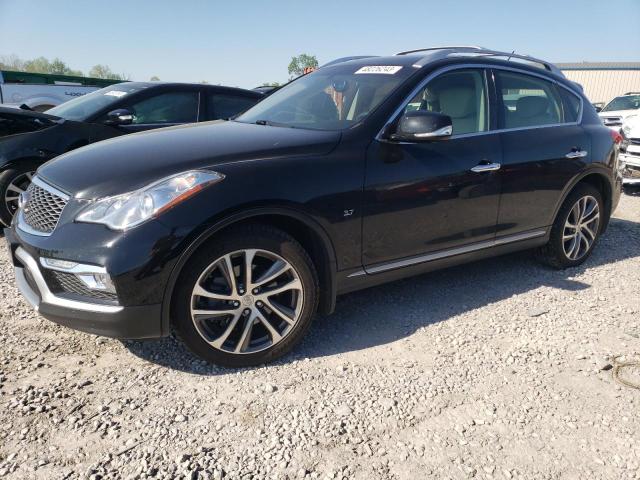 INFINITI QX50 2016 jn1bj0rp7gm234955