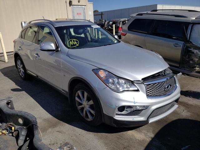 INFINITI QX50 2016 jn1bj0rp7gm235118