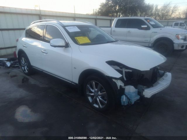 INFINITI QX50 2017 jn1bj0rp7hm380273