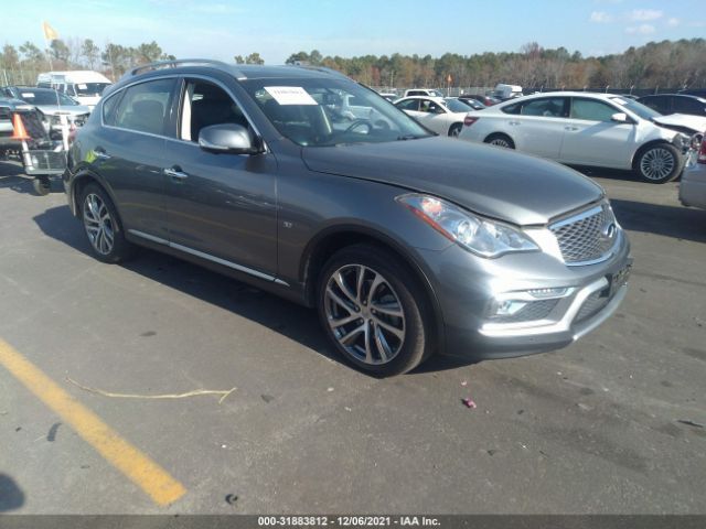 INFINITI QX50 2017 jn1bj0rp7hm380385