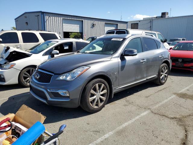 INFINITI QX50 2017 jn1bj0rp7hm380547