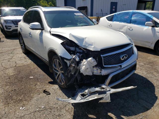 INFINITI QX50 2017 jn1bj0rp7hm381343