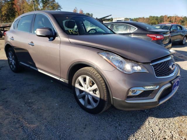 INFINITI QX50 2017 jn1bj0rp7hm381603