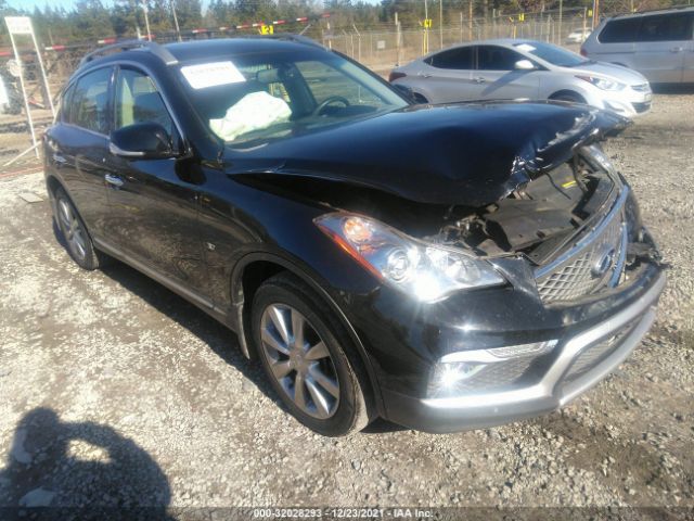 INFINITI QX50 2017 jn1bj0rp7hm381729