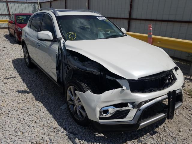 INFINITI QX50 2017 jn1bj0rp7hm381911