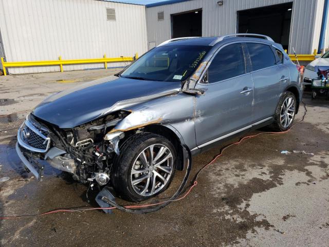 INFINITI QX50 2017 jn1bj0rp7hm384453