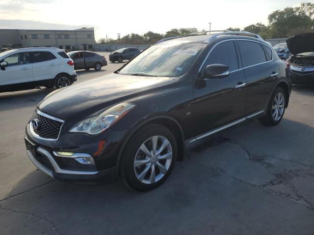 INFINITI QX50 2017 jn1bj0rp7hm384825