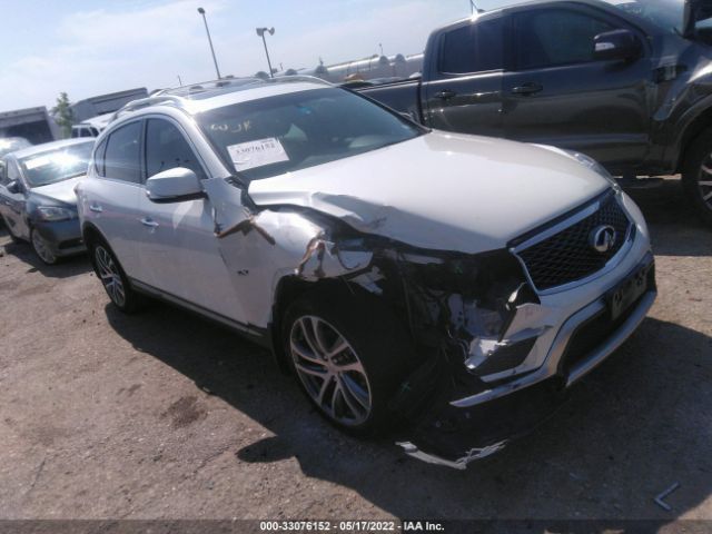 INFINITI QX50 2017 jn1bj0rp7hm385165