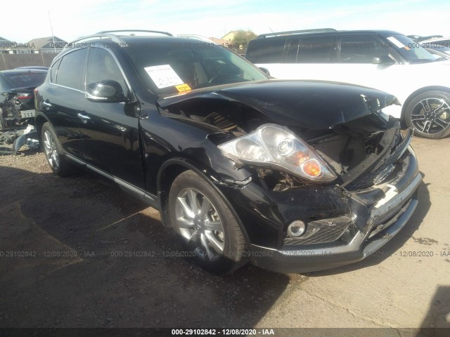 INFINITI QX50 2017 jn1bj0rp7hm385361