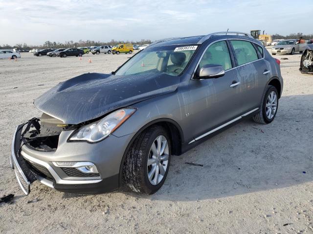 INFINITI QX50 2017 jn1bj0rp7hm388129