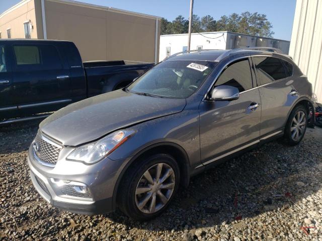 INFINITI QX50 2016 jn1bj0rp8gm231370