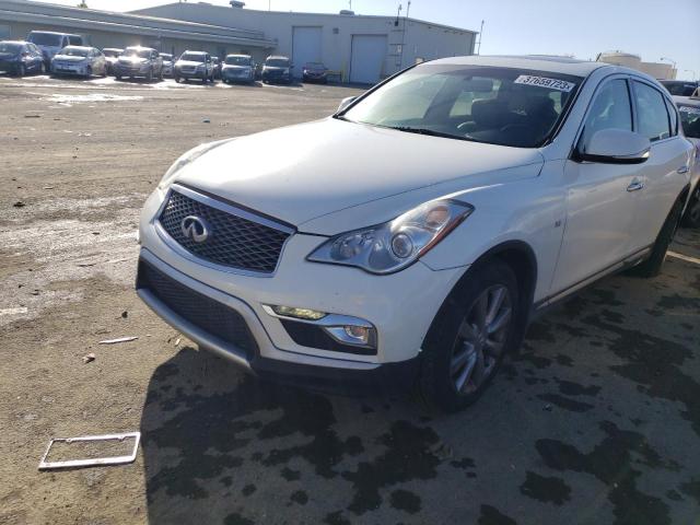 INFINITI QX50 2016 jn1bj0rp8gm231594