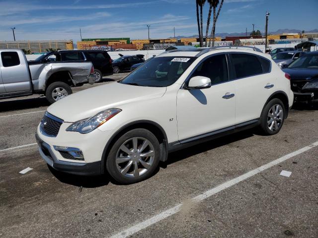 INFINITI QX50 2016 jn1bj0rp8gm232194