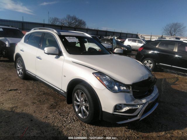 INFINITI QX50 2016 jn1bj0rp8gm232731