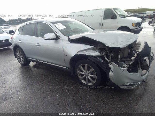 INFINITI QX50 2016 jn1bj0rp8gm233684