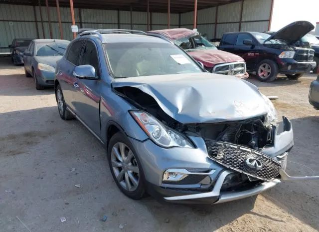 INFINITI QX50 2016 jn1bj0rp8gm233863