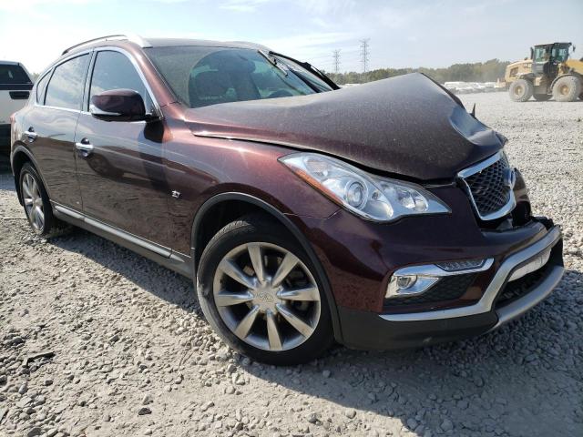 INFINITI QX50 2016 jn1bj0rp8gm233961