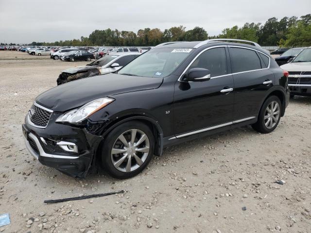 INFINITI QX50 2016 jn1bj0rp8gm235032