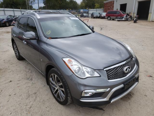 INFINITI QX50 2016 jn1bj0rp8gm235628