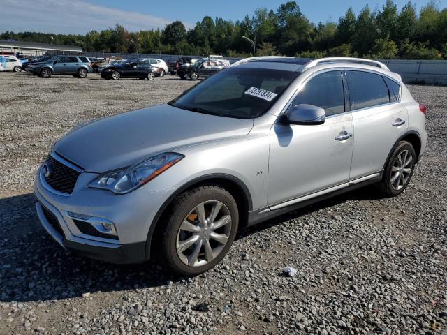 INFINITI QX50 2016 jn1bj0rp8gm235953