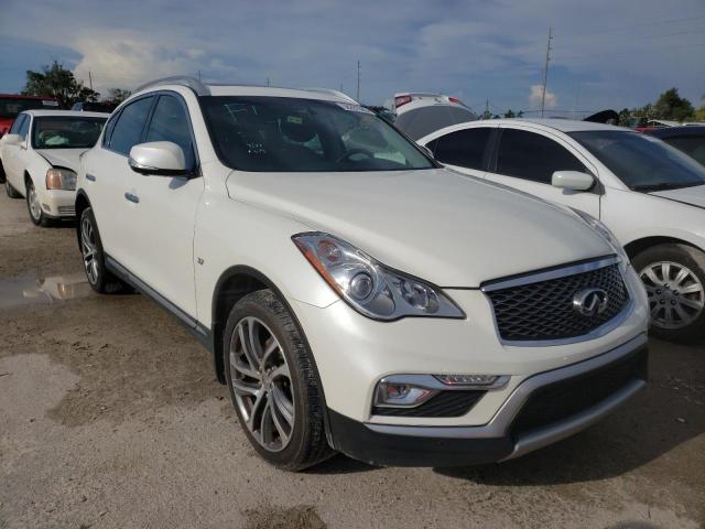 INFINITI QX50 2016 jn1bj0rp8gm236097