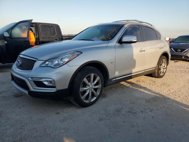 INFINITI QX50 2017 jn1bj0rp8hm381190