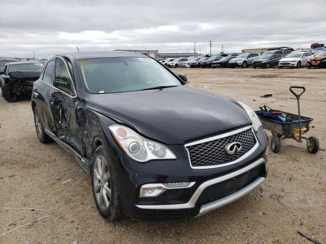 INFINITI QX50 2017 jn1bj0rp8hm381562