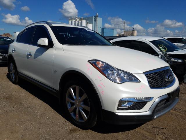 INFINITI QX50 2017 jn1bj0rp8hm381738