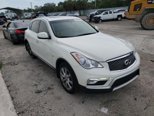 INFINITI QX50 2017 jn1bj0rp8hm382016