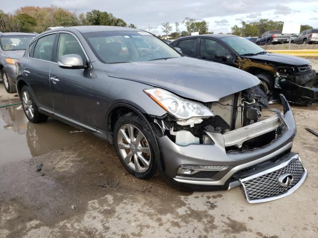 INFINITI QX50 2017 jn1bj0rp8hm382811