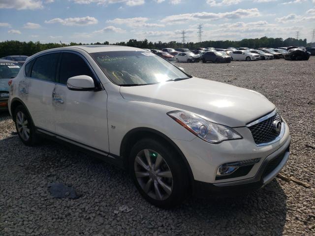 INFINITI QX50 2017 jn1bj0rp8hm383313