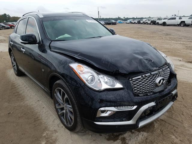 INFINITI QX50 2017 jn1bj0rp8hm383344