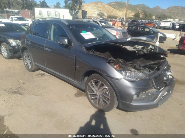 INFINITI QX50 2017 jn1bj0rp8hm383358