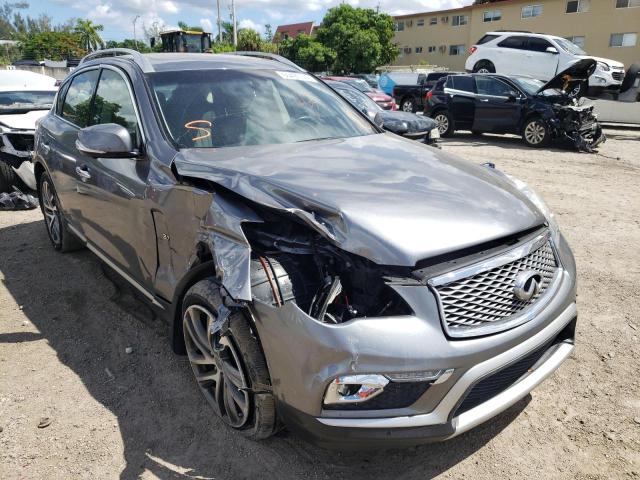 INFINITI QX50 2017 jn1bj0rp8hm383800