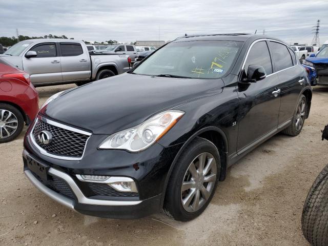 INFINITI QX50 2017 jn1bj0rp8hm384266