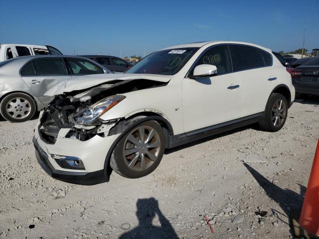 INFINITI QX50 2017 jn1bj0rp8hm384624