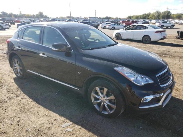 INFINITI QX50 2017 jn1bj0rp8hm385529