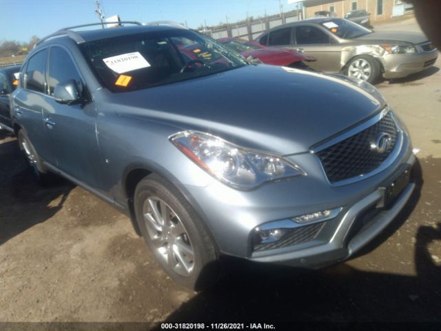 INFINITI QX50 2017 jn1bj0rp8hm385840