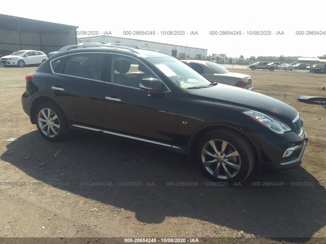 INFINITI QX50 2017 jn1bj0rp8hm386101